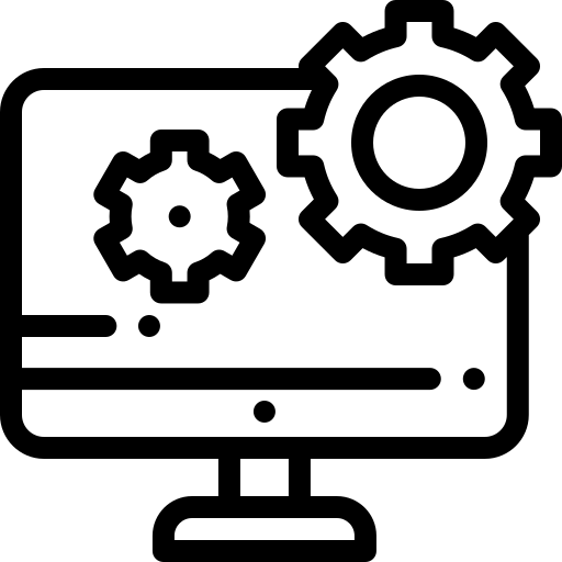 Ordinateur et électronique