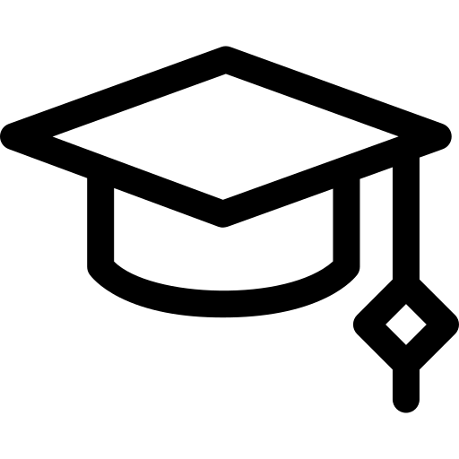 Éducative