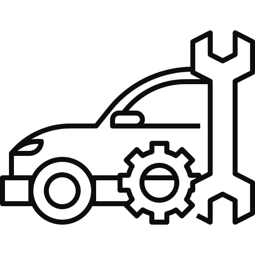 Automotive