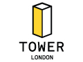 Tower-London