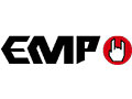 EMP