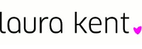 Laurakent