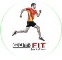 Gut-fit
