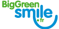 Big-Green-Smile