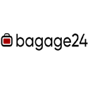 Bagage24