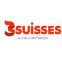 3 Suisses Discount Code