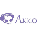 AKKO