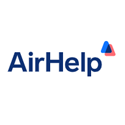 AirHelp