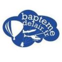 Baptemedelair