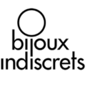 Bijoux-Indiscrets
