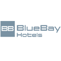 BlueBay Hotels