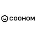 Coohom