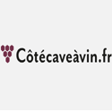 Cotecaveavin