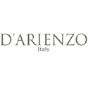 Darienzo Discount Code