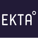 Ekta Traveling