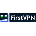 First Vpn