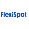Flexispot