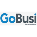 GoBusi Discount Code