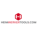 Heimwerkertools Heimwerkertools Discount Code
