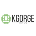KGORGE KGORGE Discount Code