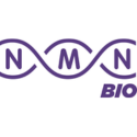 NMN Bio