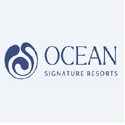 Ocean Hotels Discount Code
