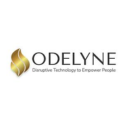 Odelyne Odelyne Discount Code