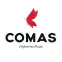 Perfumeria Comas Discount Code