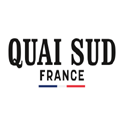 Quai Sud Discount Code