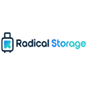 Radical Storage
