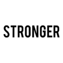 Stronger