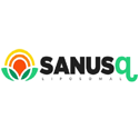 SANUSq