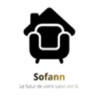 Sofann
