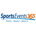 Sports Events 365