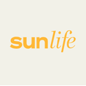 Sun Life Discount Code
