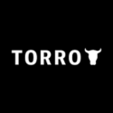 Torro Torro Discount Code