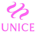UNice