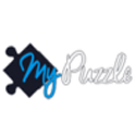 My-Puzzle