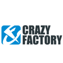 Crazy-Factory