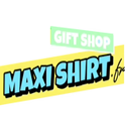 Maxi shirt