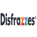 Disfrazzes