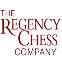 Regency Chess