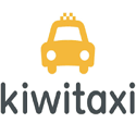 Kiwi tax