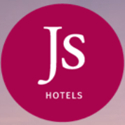 JS Hotels