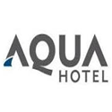 Aqua Hotel Grup