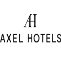 Axel Hotels