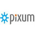 Pixum