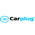 Carplug