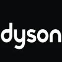 Dyson