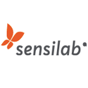 Sensilab